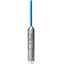 Endress+Hauser FMX11-CA11DS06