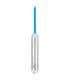 Endress+Hauser FMX11-CA11GS20