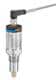 Endress+Hauser FTW23-CA4MW5J