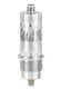 Endress+Hauser FTW23-AA4MW5JPAR1