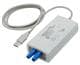 Endress+Hauser FXA195-G1