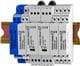 Endress+Hauser HAW562-8DA+LA