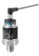 Endress+Hauser PMC11-AA1U1FBWBJA