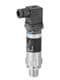 Endress+Hauser PMP11-AA1U1MBWJJ