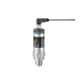 Endress+Hauser PMP21-AA1U1FBWJJ