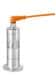 Endress+Hauser PMP23-AA1M1PB3CJ