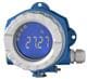 Endress+Hauser RIA14-AA3B
