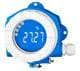 Endress+Hauser RIA14-ND3B