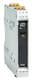 Endress+Hauser RN42-AA1BU