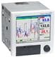 Endress+Hauser RSG35-C2A