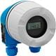 Endress+Hauser TMT71-B4A1AABA1