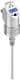 Endress+Hauser TTR31-A1A111AE2CAB