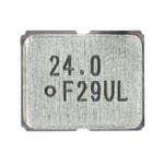 Imagen ampliada de Epson Timing X1G004171019714