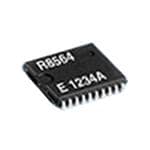 Imagen ampliada de Epson Timing RTC-8564JEBX ROHS