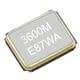 Epson Timing FA-118T 24.0000MF10Z-W0