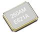 Epson Timing FA-128 32.00M-60AAAAU60RE5