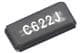 Epson Timing FC-135R 32.7680KA-AC