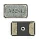 Epson Timing FC-12M 32.7680KA-AC0