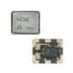 Epson Timing TG2520SMN 38.4000M-MCGNNM3