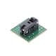 Epson Timing PWT SG-8002CA IC SOCKET