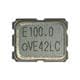 Epson Timing SG3225VEN 100.000000M-CJGA3