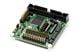 Epson ICs S5U13781P00C200
