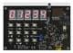 Epson ICs S5U1C17M13T1100