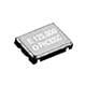 Epson Timing SG-8002CE 93.4400M-PCMB