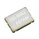 Epson Timing SG-8018CA-PWT3 BLANK