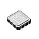Epson Timing FS-555 240.4000MC