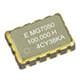 Epson Timing MG7050HAN 100.000000M-2ACJAAB