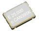 Epson Timing SG7050CAN 4.000000M-TJGAB