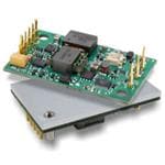 Imagen ampliada de Flex Power Modules PKM4515EPI