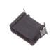 TE Connectivity / ERNI 504405-E