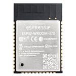 Imagen ampliada de Espressif Systems ESP32-WROOM-32D