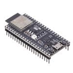 Imagen ampliada de Espressif Systems ESP32-S2-DevKitM-1