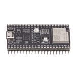 Imagen ampliada de Espressif Systems ESP32-S2-DevKitM-1U