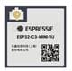 Espressif Systems ESP32-H2-MINI-1U-H4S