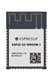 Espressif Systems ESP32-S3-WROOM-1-N4R8