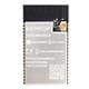 Espressif Systems ESP32-WROVER-IB(M213DH3264UH3Q0)