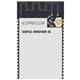 Espressif Systems ESP32-WROVER-IE-N4R8