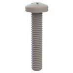 Imagen ampliada de Essentra 011032W100PC