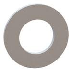 Imagen ampliada de Essentra 17W06501