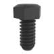 Essentra 50M100150J016B