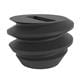 Essentra 012520G100B