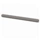 Essentra 010632T200