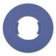 Essentra 015202508703