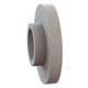 Essentra 12SWS0156