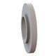 Essentra 12SWS2503