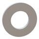 Essentra 16M12025200B